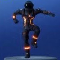 Brendan Skaggs - Quora Profile Picture of Brendan Skaggs (@brendan-skaggs-2) on Quora