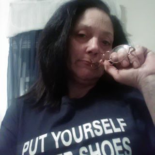Profile Picture of Bernice Roy (@bernice.roy.50309) on Facebook