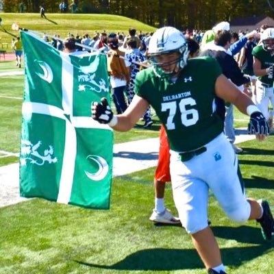 Profile Picture of Michael Dangler (@MikeDanglerII) on Twitter