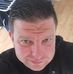 Profile Picture of Thomas Schmieder (@thomas.schmieder.3) on Facebook