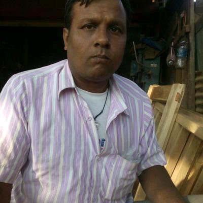 Profile Picture of Suresh Mistry (@sureshmistry321) on Twitter