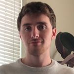 Profile Picture of Christian Chapman (@cjchapman1315) on Instagram