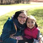 Profile Picture of John Jairo Tabares Valencia (@jairotabares999) on Instagram