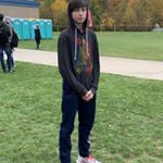 Profile Picture of Jacob Sturgeon (@jacobs_athletic) on Instagram