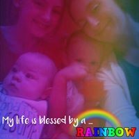 Profile Picture of Devon Stevenson (@devon-stevenson-9) on Quora