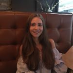 Profile Picture of Beth McLagan (@bethmclagan) on Instagram