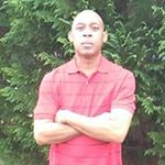 Profile Picture of Lamar Armstrong (@lamar.armstrong.1253) on Instagram