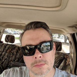 Profile Picture of Heath Clark (@HeathClark20) on Twitter