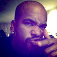 Profile Picture of Sylvester Stewart (@sylvester-stewart-2) on Quora