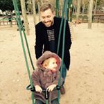Profile Picture of neilandrewmartin (@neilandrewmartin) on Instagram