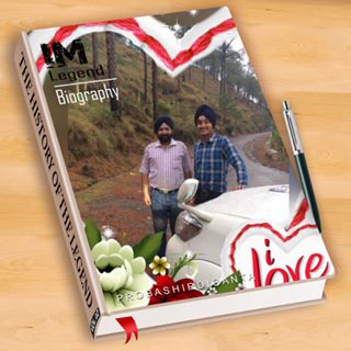 Profile Picture of Surinder Makkar (@surinder.makkar.509) on Facebook