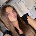 Profile Picture of ashley king (@ashleykinggg) on Instagram