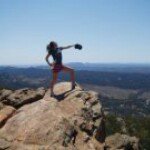 Profile Picture of Kimberly Guess (@kim_guess) on Instagram