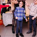 Profile Picture of octavia stewart (@octaviastewart22) on Instagram