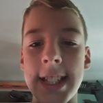 Profile Picture of jacob taft (@jacob.taft) on Instagram