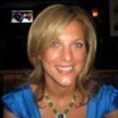 Profile Picture of Kate McShane (@katebarbera) on Twitter