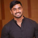 Profile Picture of Suhas Shetty (@suhasshetty13) on Instagram