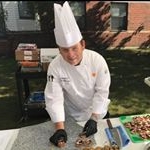 Profile Picture of Chad Chesney (@chadchesney) on Instagram