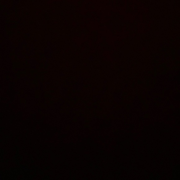 Nicholas Christoffersen - Poshmark Profile Picture of Nicholas Christoffersen (@nchri) on Poshmark