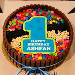 isham ._.??? - Instagram Profile Picture of isham ._.??? (@isham._.isham) on Instagram