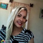 Profile Picture of Grisel Rodriguez (@grisel.rodriguez.35513) on Instagram