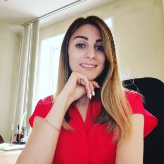 Profile Picture of Larae Davis (@LaraeDa63509835) on Twitter