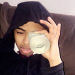 Profile Picture of Chuck Doddie  🗣 (@chuckiooo) on Instagram