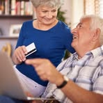 Profile Picture of Chado Biler (@Chado-Biler) on Facebook