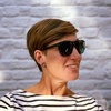 Profile Picture of Eva Schultz (@@sigridschultz) on Tiktok