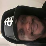 Profile Picture of Charles Threadgill (@charles.threadgill.940) on Instagram