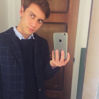 Profile Picture of Sergio Gomez (@valarmorgulissh) on Twitter
