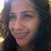 Profile Picture of Gabriella Claybrooks (@gabriellaclaybrooks) on Pinterest