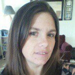 Profile Picture of Cindy Mannon (@cindymannon17) on Instagram