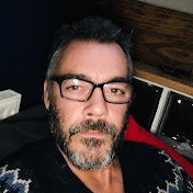 Profile Picture of Grant Charles Adams (@grantcharlesadams) on Youtube