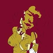 Profile Picture of JH KIM (@filmismine) on Pinterest