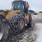 Chris Berarducci - Facebook Profile Picture of Chris Berarducci (@chris.berarducci.9) on Facebook