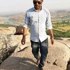 Profile Picture of   Rx Gururaj Shetty... (@rxgururajshetty) on Tiktok