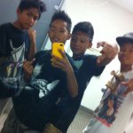 Profile Picture of Axel James Dela Cruz (@axel_delacruz) on Instagram