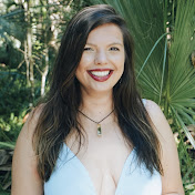 Profile Picture of Amanda Roux (@amandaroux8176) on Youtube