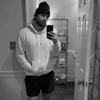 Profile Picture of Tyler Byrd (@@tylerbyrd13) on Tiktok