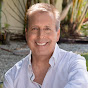 Profile Picture of Don Hobbs (@therealdonhobbs) on Tiktok
