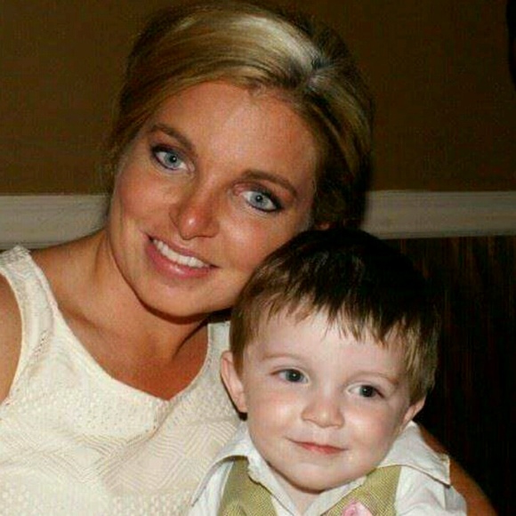 Profile Picture of Ashley Mcalister (@mcalisterash) on Poshmark