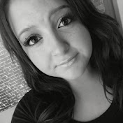 Profile Picture of Hannah Hicks (@hannahhicks7218) on Youtube