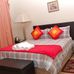 Profile Picture of Harmony Guesthouse (@harmonyguesthouse1) on Facebook