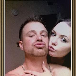 Profile Picture of Brian Hirsch (@@daddyhirsch) on Twitter