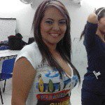 Profile Picture of Flor Cenery Martinez (@florcenery.martinez) on Instagram