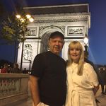 Profile Picture of David Harper (@david__harper) on Instagram