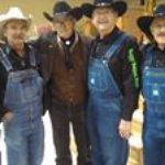 Profile Picture of Charlie Rector (@rectorcharlie) on Instagram