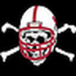 Profile Picture of Charles Lucas (@cerberusgate) on Flickr