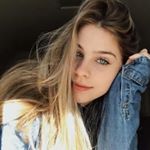 Profile Picture of barbara jacques Moreau (@barbarajmbad) on Instagram